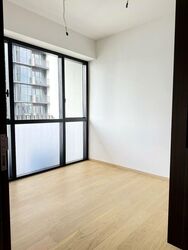 Piccadilly Grand (D8), Apartment #498090471